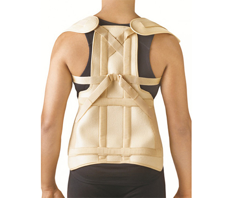 Awesome Product Image